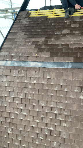 Inline Roofing & Building - Thumbnail