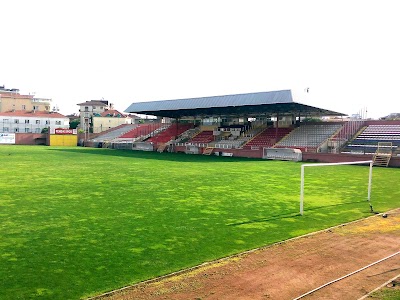 Pendik Stadium