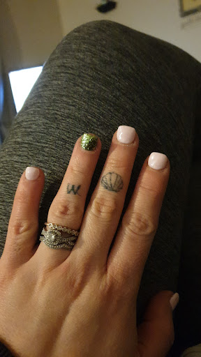 Flex Nails & Spa Gallery - United States