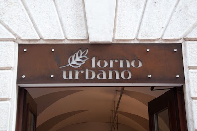 Forno Urbano