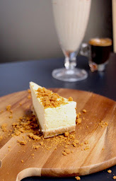 Photo n°37 de Burger Bar - La Maison du HanDBurger à Aix-en-Provence (Restaurant)