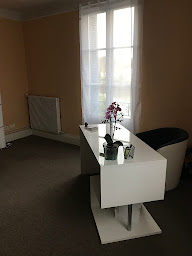 Photo n°9 de HypnOana à Terrasson-Lavilledieu (Service d'hypnothérapie)