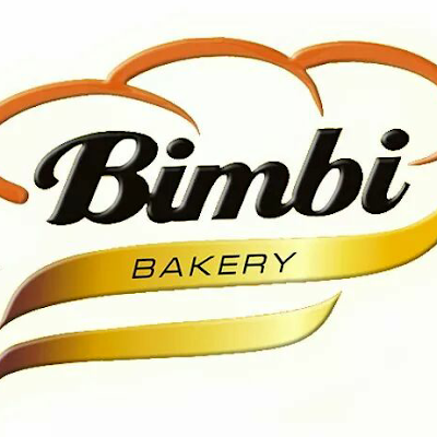 Photos of Bimbi Bakery