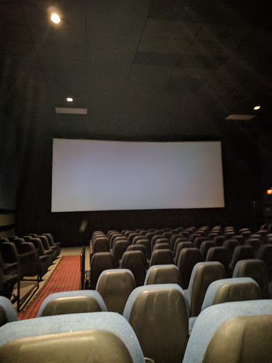 Park 12 Cobb Cinemas - Thumbnail
