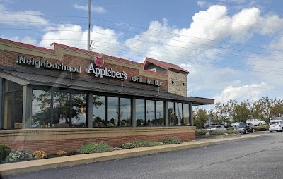 Applebee