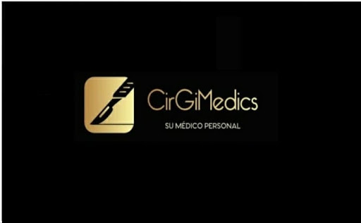 CirGiMedics - Thumbnail