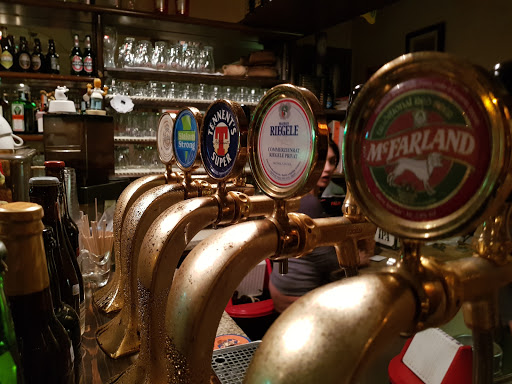 Decri's Pub - Thumbnail