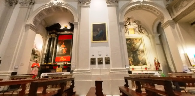 http://www.luganoregion.com/