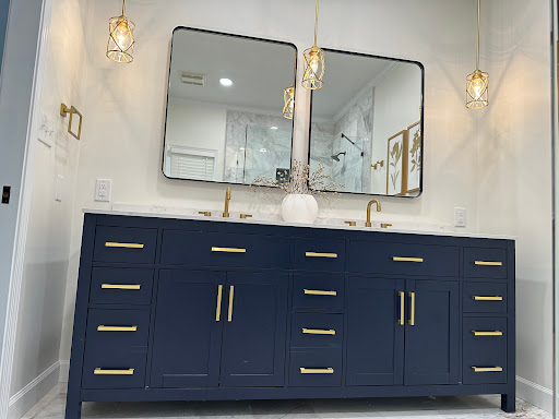 Avatar for Oconee construction and Remodeling LLC