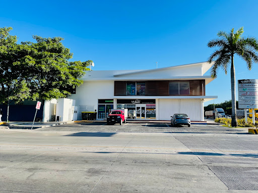 AARCO RIVIERA MAYA Gallery - Mexico