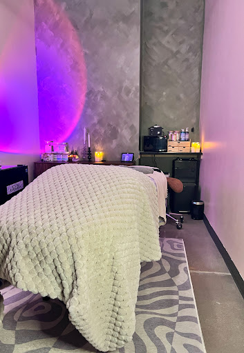 H.E.R. Esthetics