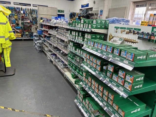 jewson.co.uk