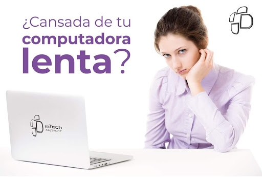 Intech Support - Thumbnail