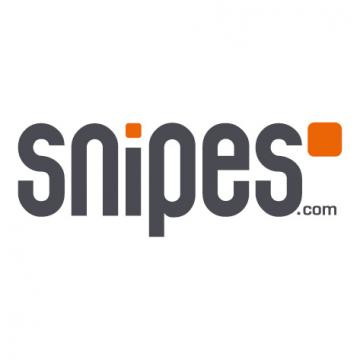 SNIPES - Nancy - Nancy