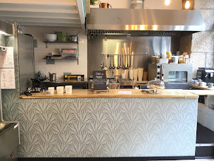 Photo n°23 de Mamie Pat Nantes à Nantes (Artisanat)