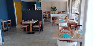 Photo n°29 de La Fabrik à Ploemeur (Restaurant)