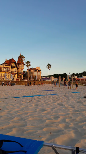 Playa La Rinconada Piriapolis - Maldonado
