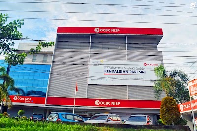 bank