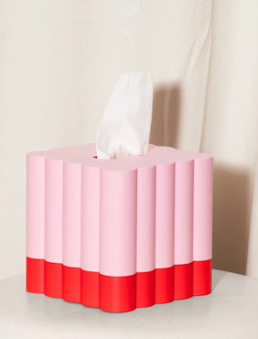 Interwoven Boutique Asbury Park by null