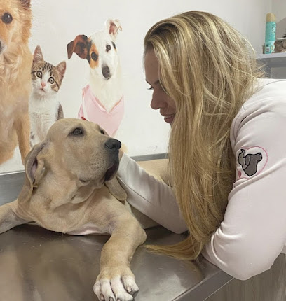 Clínica Veterinária Paulivet Paulínia