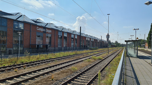 Lingen - Thumbnail