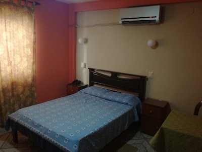 Photos of Hotel Piesta