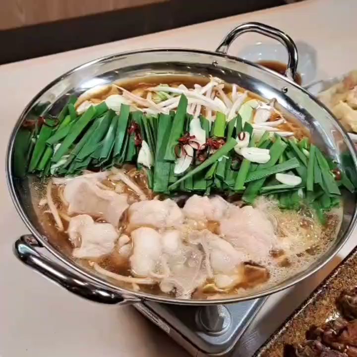 や台ずし 南林間町