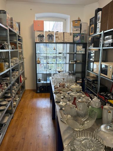 GSA Karlsruhe Haushaltsauflösungen & Entrümpelung