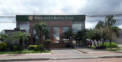 bank