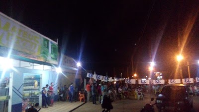 Photos of mercado gon&ccedil;alves