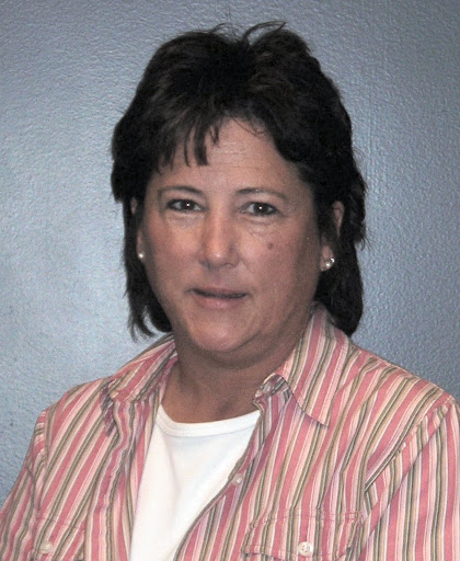 Janel Lau, DPT, MBA Logo