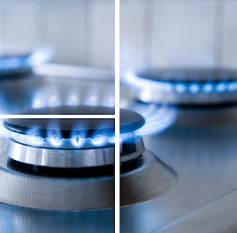 Photo n°4 de Diagnostics Immobiliers PACA à Lorgues (Expert immobilier)