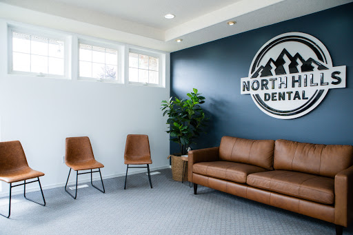 North Hills Dental - Thumbnail