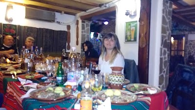 Photos of Tavernata