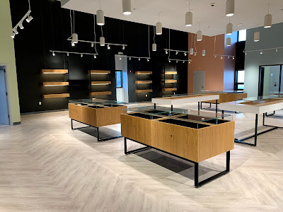 Photo of Zen Leaf Cannabis Dispensary