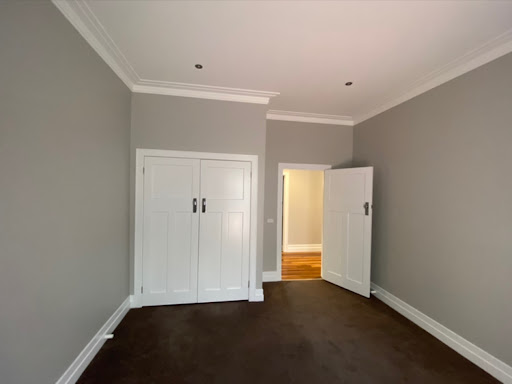 McGlashan Painting & Mould Solutions - Thumbnail