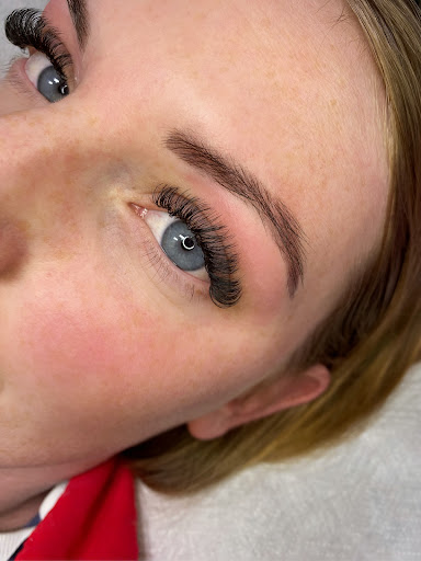 Daydream Beauty Boutique - Thumbnail