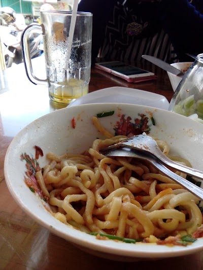 Photos of Bakso Larasati
