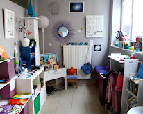 Citémômes à Rouen