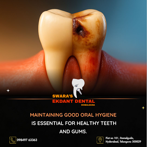 Best Dental Clinic In Domalguda. #domalgudadental #domalgudadentalhyderabad #domalgudadentaland #… post image