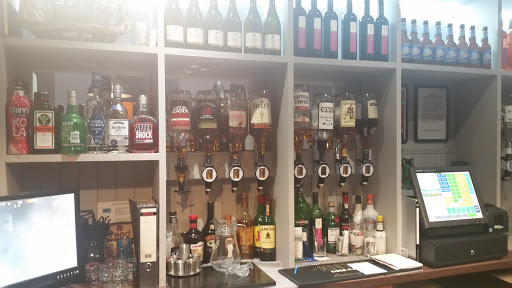 Ramage's Bar - Thumbnail