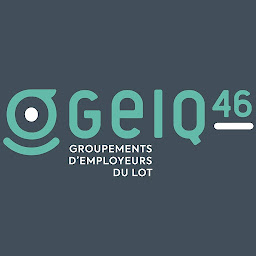 Photo n°10 de GEIQ 46 à Cahors (Organisme à but non lucratif)