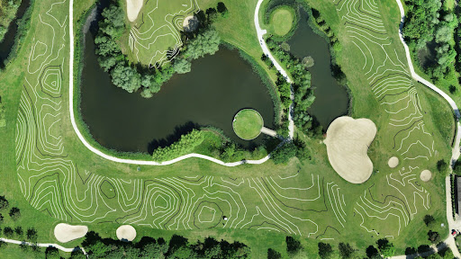 GeoQuest Gallery - Netherlands