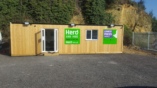Herd Hire Dorking Gallery - United Kingdom