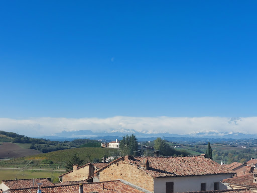 Balcone sul Monferrato - Thumbnail