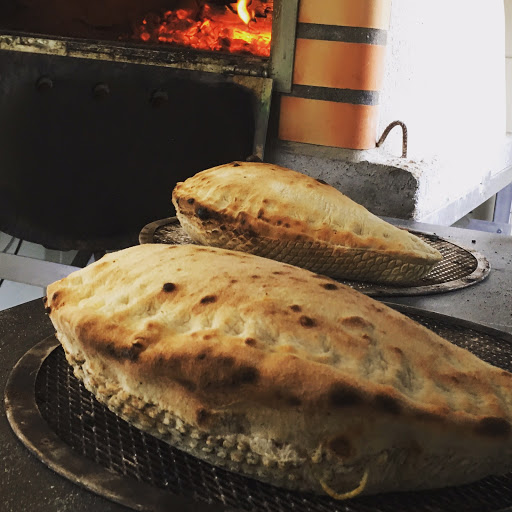 Photo 3 - Le camion de saison. Burgers et pizzas Torreilles
