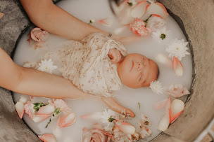 Photo n°14 de Mon Premier Souffle à Millery (Centre de périnatalité)