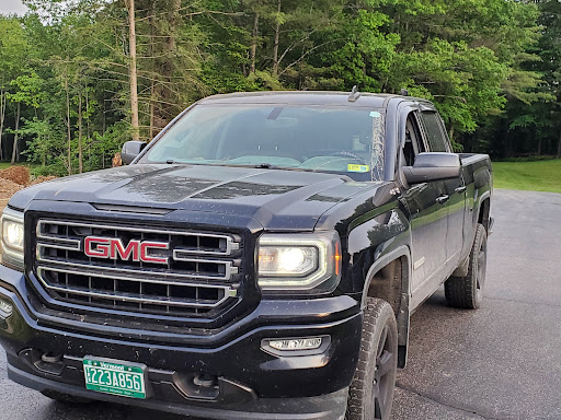Mallory's Automotive