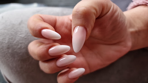 Golden Nails Himmelpforten - Thumbnail