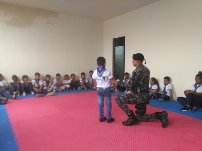 Photos of Polic&iacute;a Nacional del Ecuador